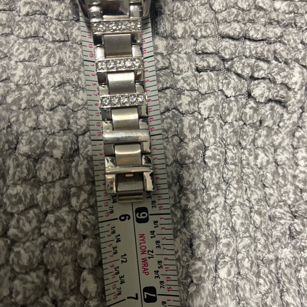 Fossil watch - Picture 13 of 13